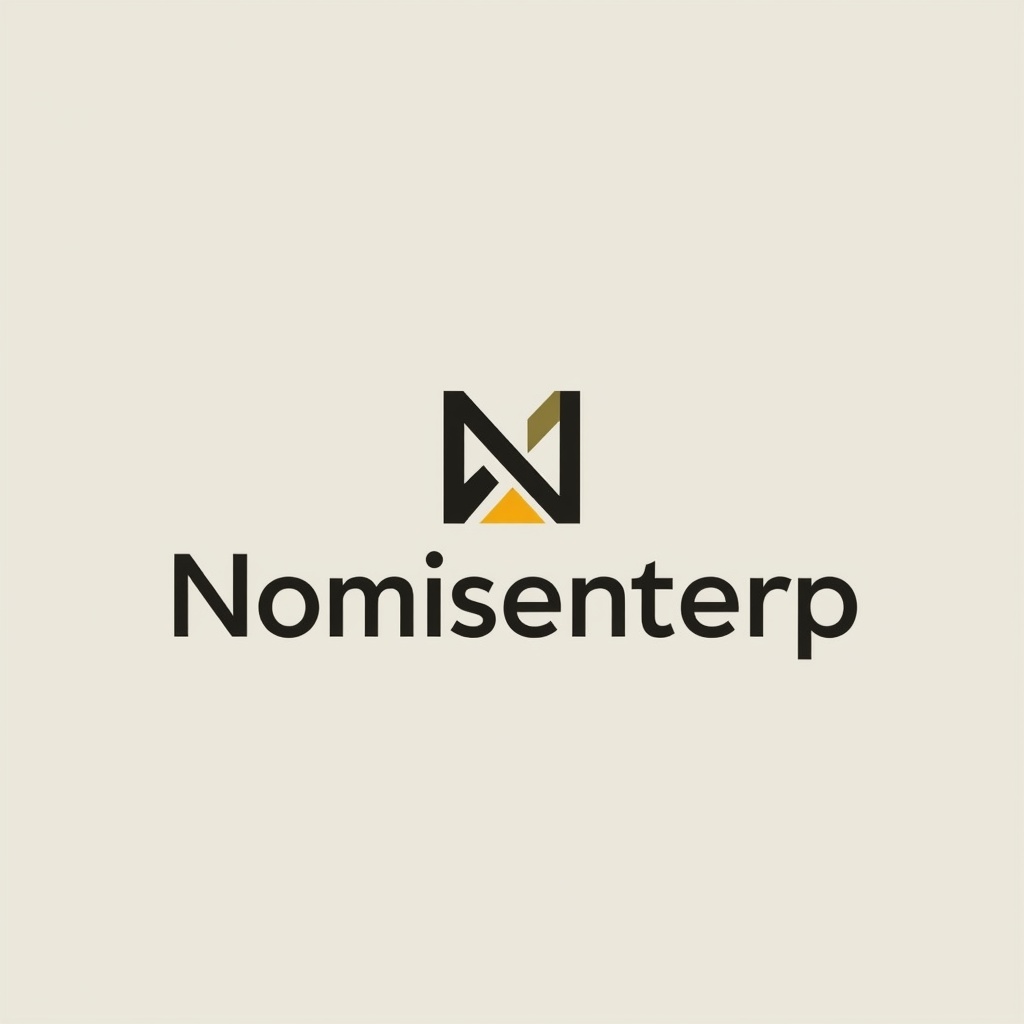 Nomisenterp